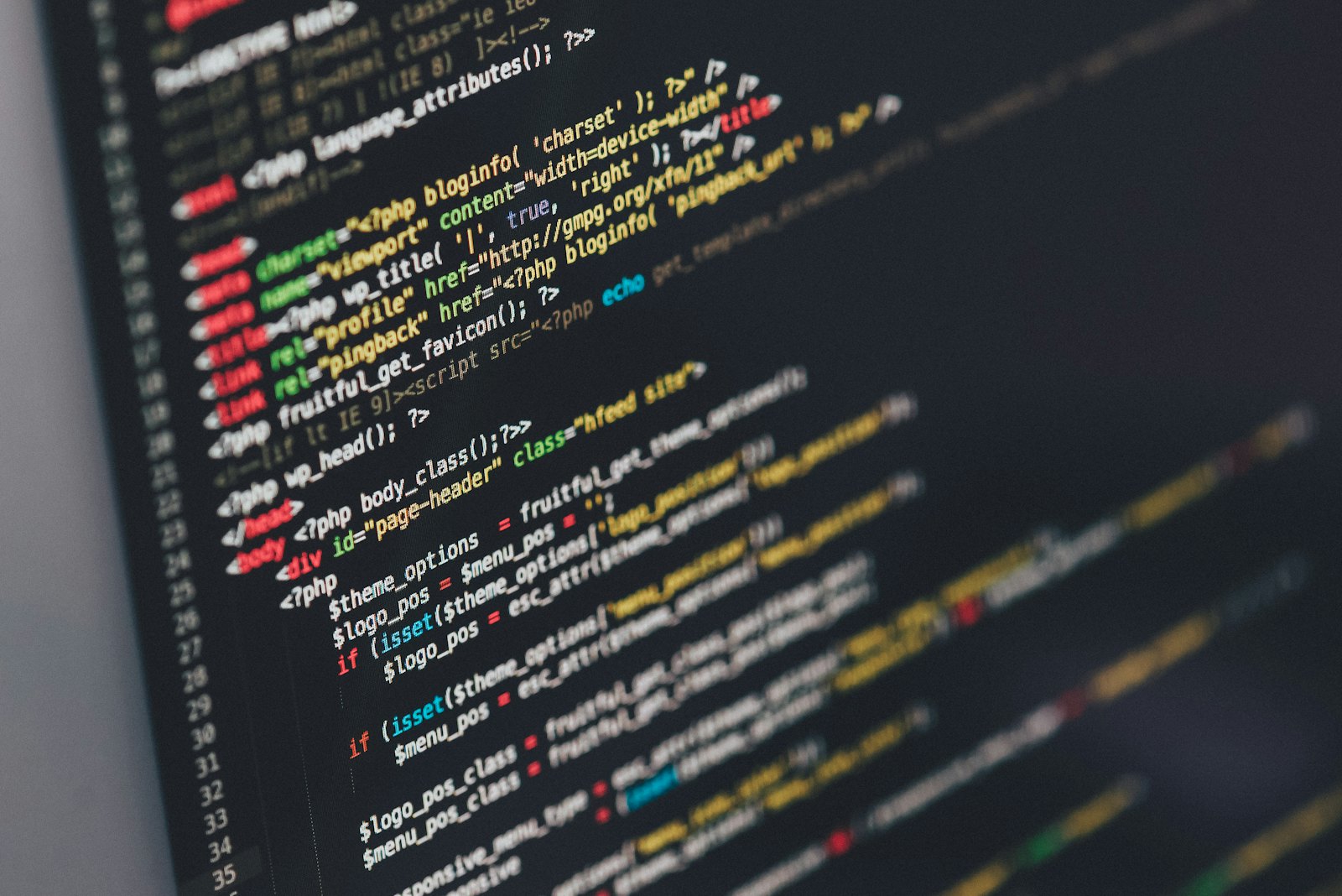 SaaS and startup Facebook ads